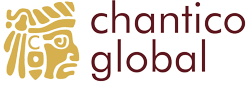 Chantico Global