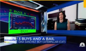 3-buys-and-a-bail