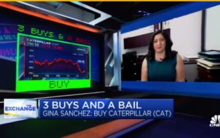 3-buys-and-a-bail