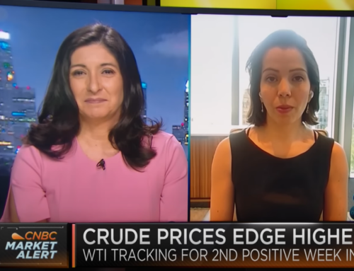 Two global market experts on investment opportunities for the second half of 2023.